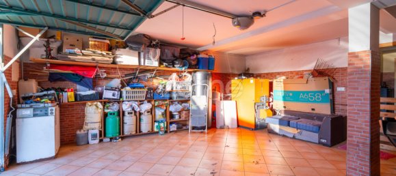 Дом с 4 спальнями в Мундан, Португалия № 61166 6