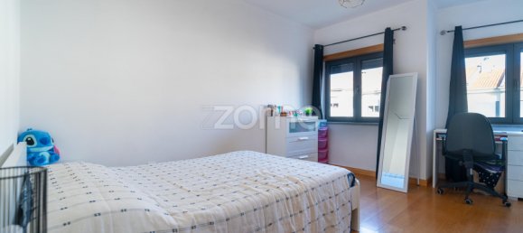 Дом с 4 спальнями в Мундан, Португалия № 61166 15