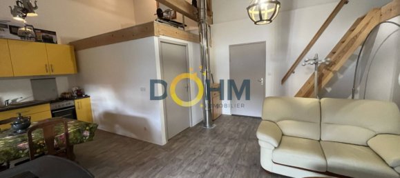 5 bedrooms House in Loire, France No. 355794 12