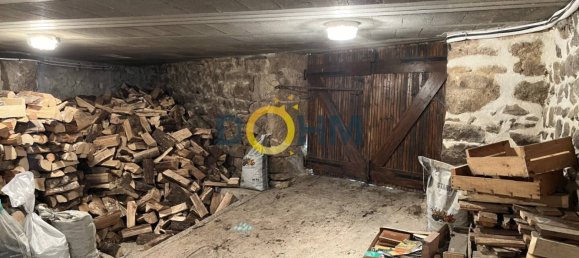 5 bedrooms House in Loire, France No. 355794 16