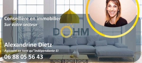 5 bedrooms House in Loire, France No. 355794 19