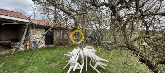 5 bedrooms House in Loire, France No. 355794 18