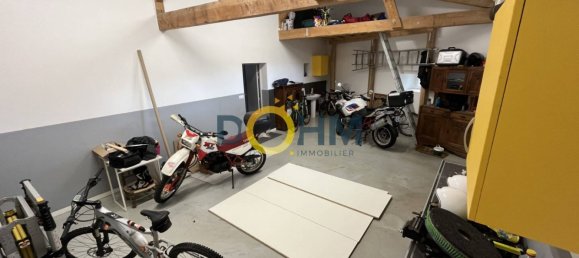 5 bedrooms House in Loire, France No. 355794 17