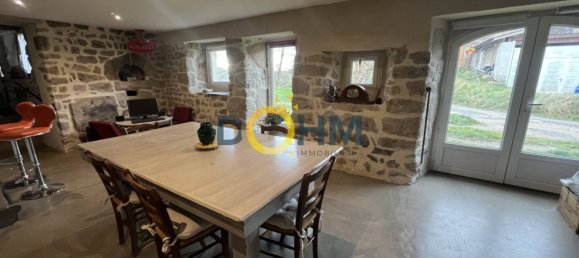 5 bedrooms House in Loire, France No. 355794 5