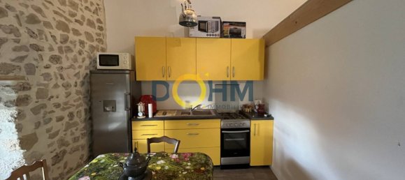 5 bedrooms House in Loire, France No. 355794 10