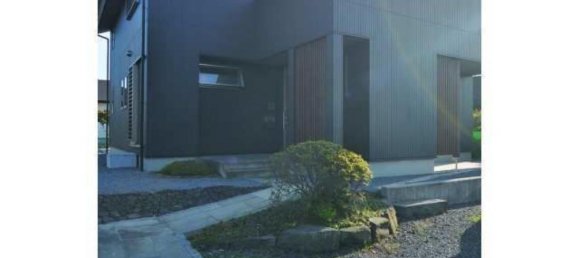 Casa de 3 dormitorios en Kagoshima, Japan No. 8851 2