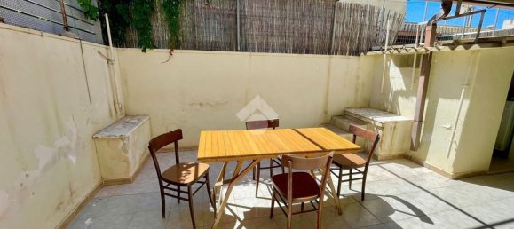 4 غرف نوم منزل في Salve, Italy رقم 313375 62