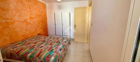 Дом с 4 спальнями в Salve, Италия № 313375 23