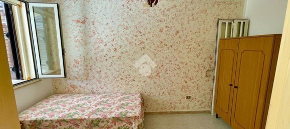 4 غرف نوم منزل في Salve, Italy رقم 313375 60