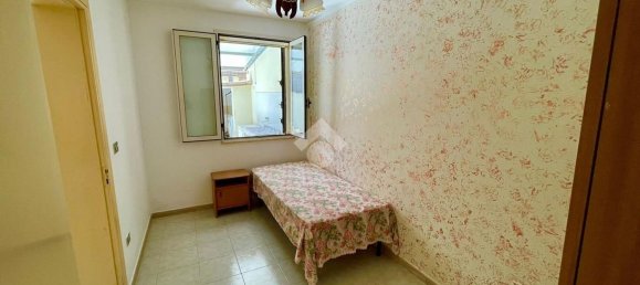 Дом с 4 спальнями в Salve, Италия № 313375 32