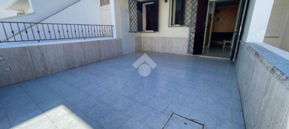 Дом с 4 спальнями в Salve, Италия № 313375 2