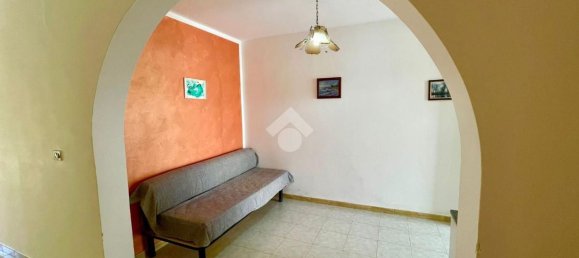 Дом с 4 спальнями в Salve, Италия № 313375 25