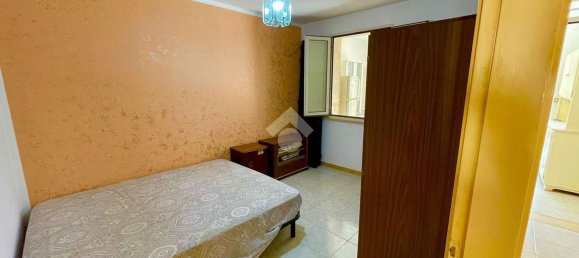 Дом с 4 спальнями в Salve, Италия № 313375 26