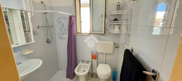 Дом с 4 спальнями в Salve, Италия № 313375 36