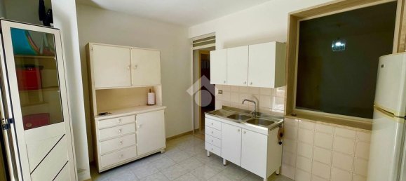 Дом с 4 спальнями в Salve, Италия № 313375 43