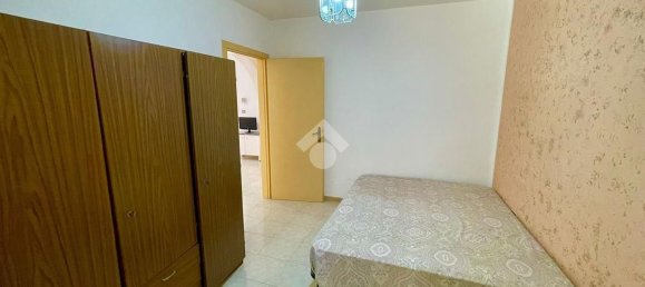 Дом с 4 спальнями в Salve, Италия № 313375 31