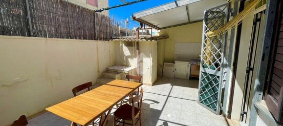 Дом с 4 спальнями в Salve, Италия № 313375 48