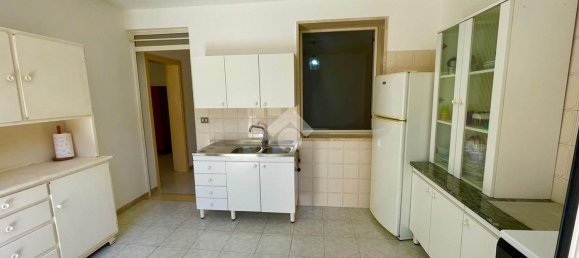 Дом с 4 спальнями в Salve, Италия № 313375 42