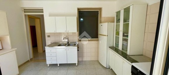 Дом с 4 спальнями в Salve, Италия № 313375 45