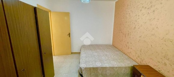 Дом с 4 спальнями в Salve, Италия № 313375 27