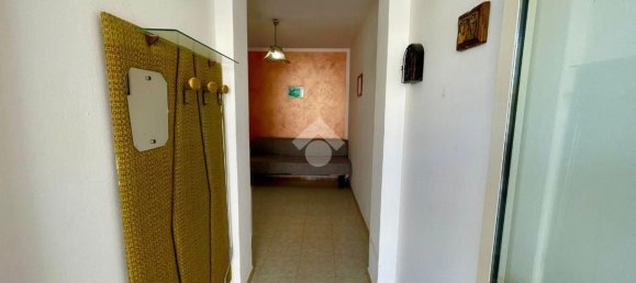 Дом с 4 спальнями в Salve, Италия № 313375 10