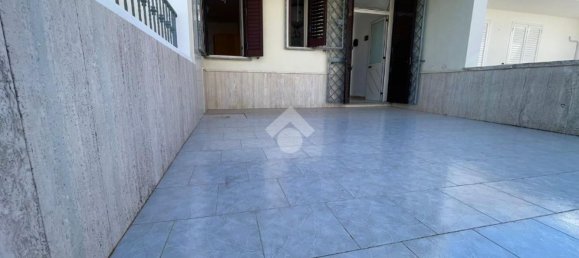 Дом с 4 спальнями в Salve, Италия № 313375 3