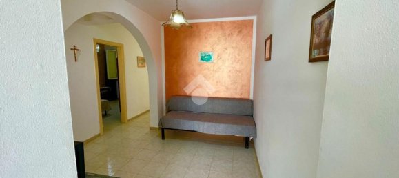 Дом с 4 спальнями в Salve, Италия № 313375 13