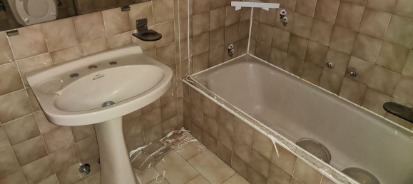 3 chambres Appartement à Cuatrovientos, Spain No. 62223 7