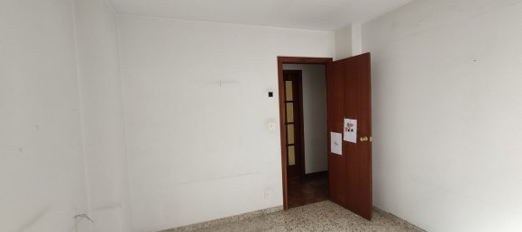 3 chambres Appartement à Cuatrovientos, Spain No. 62223 3