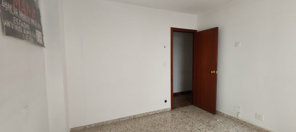 3 chambres Appartement à Cuatrovientos, Spain No. 62223 4