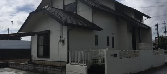7 bedrooms House in Ibaraki, Japan No. 4097 2
