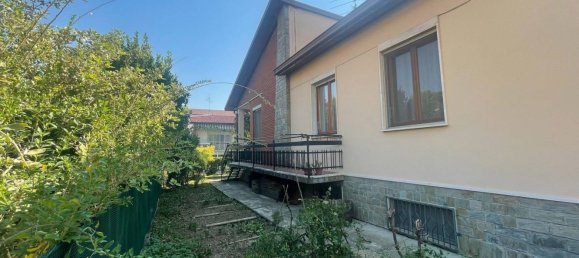 6 bedrooms Villa in Ponte dell'Olio, Italy No. 357354 14