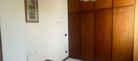 6 bedrooms Villa in Ponte dell'Olio, Italy No. 357354 47