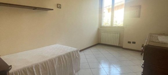 6 bedrooms Villa in Ponte dell'Olio, Italy No. 357354 44