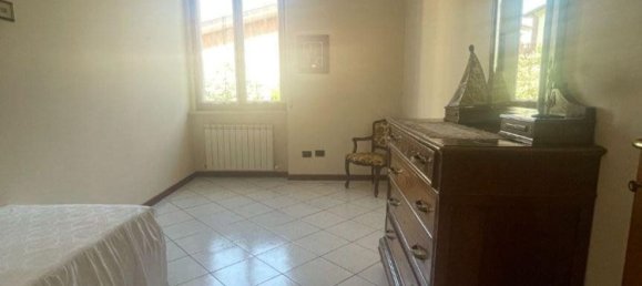 6 bedrooms Villa in Ponte dell'Olio, Italy No. 357354 43