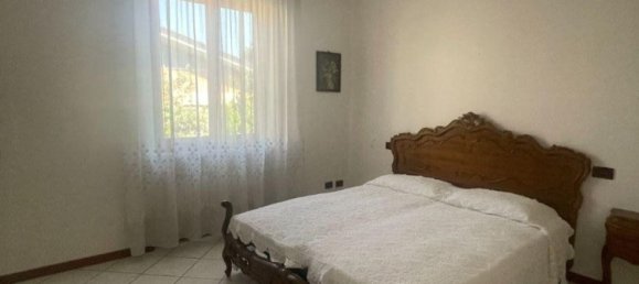 6 bedrooms Villa in Ponte dell'Olio, Italy No. 357354 38