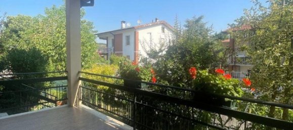 6 bedrooms Villa in Ponte dell'Olio, Italy No. 357354 20