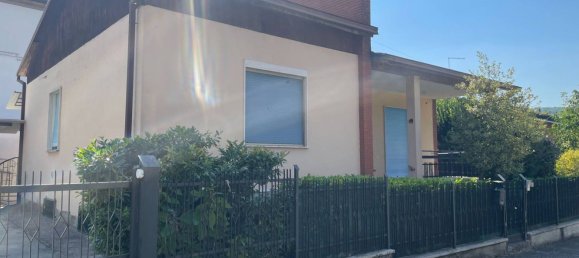 6 bedrooms Villa in Ponte dell'Olio, Italy No. 357354 3