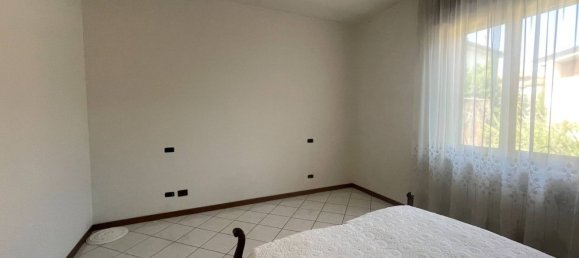 6 bedrooms Villa in Ponte dell'Olio, Italy No. 357354 41