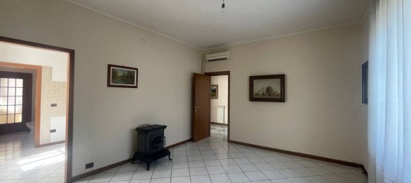 6 bedrooms Villa in Ponte dell'Olio, Italy No. 357354 26