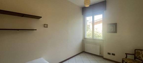 6 bedrooms Villa in Ponte dell'Olio, Italy No. 357354 46