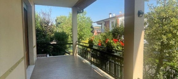 6 bedrooms Villa in Ponte dell'Olio, Italy No. 357354 19