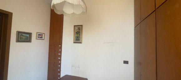 6 bedrooms Villa in Ponte dell'Olio, Italy No. 357354 48