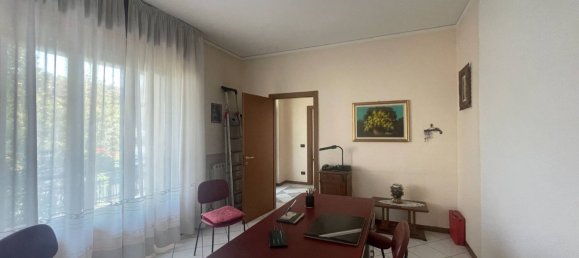 6 bedrooms Villa in Ponte dell'Olio, Italy No. 357354 35