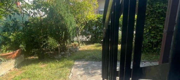 6 bedrooms Villa in Ponte dell'Olio, Italy No. 357354 16