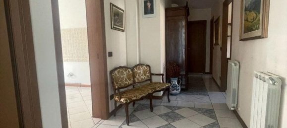 6 bedrooms Villa in Ponte dell'Olio, Italy No. 357354 24