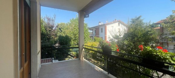 6 bedrooms Villa in Ponte dell'Olio, Italy No. 357354 17