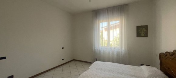 6 bedrooms Villa in Ponte dell'Olio, Italy No. 357354 40