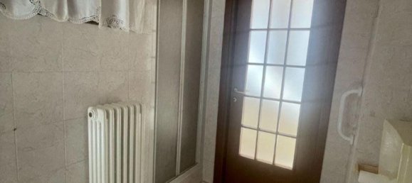 6 bedrooms Villa in Ponte dell'Olio, Italy No. 357354 34