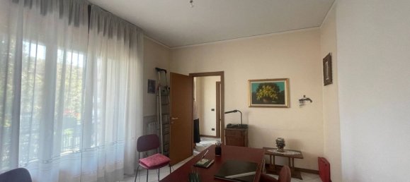 6 bedrooms Villa in Ponte dell'Olio, Italy No. 357354 36